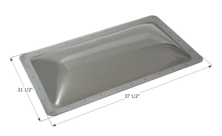 Icon RV Skylight 33.5