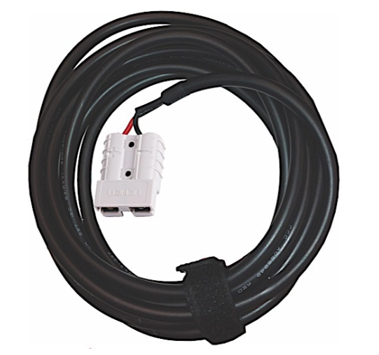 Go Power 30 ft. Extension Cable for Portable Solar Kits  • 70356