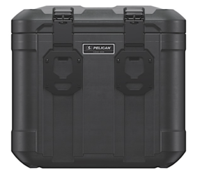 Pelican BX50 Cargo Case Black  • BX50-BLK