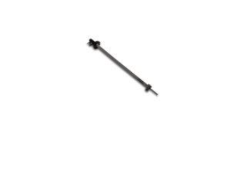 Dometic Awning Torsion Arm Assembly Left Hand Black  • 3310420.017U