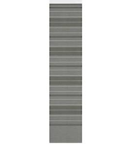 Dometic Replacement RV Awning Fabric Sunchaser 15'W x 8'Ext. Vinyl Fade Flint   • B3105699GW.155