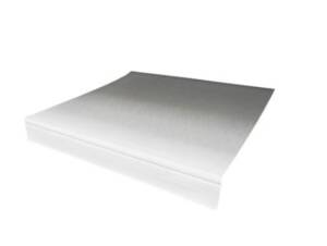 Lippert Replacement Vinyl Fabric for 21' Patio Awning - Black Fade  • V000334444