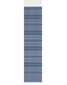 Dometic Replacement RV Awning Fabric Sunchaser 21'W x 8'Ext. Vinyl Fade Blue Steel   • B3105699GP.213