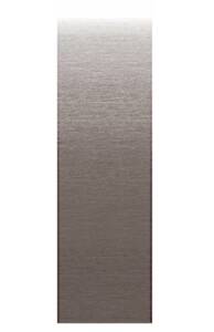 Dometic Replacement RV Awning Fabric 15'W x 8' Ext. Vinyl Fade Sandstone • B3314989NS.415