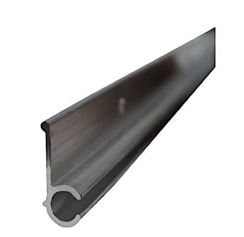 Lippert 8' Mill Awning Rail 5 Pack • 716824
