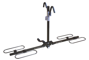 Swagman XC2 Hitch Mount Bike Rack  • 64650