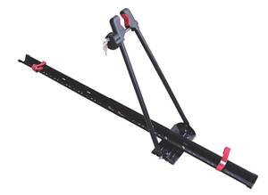 Swagman Upright Bike Roof Rack  &bull; 64720
