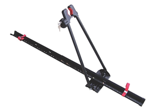 Swagman Upright Bike Roof Rack  • 64720