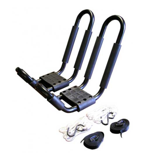 BAK  Kayak Carrier  • FGAT875-1