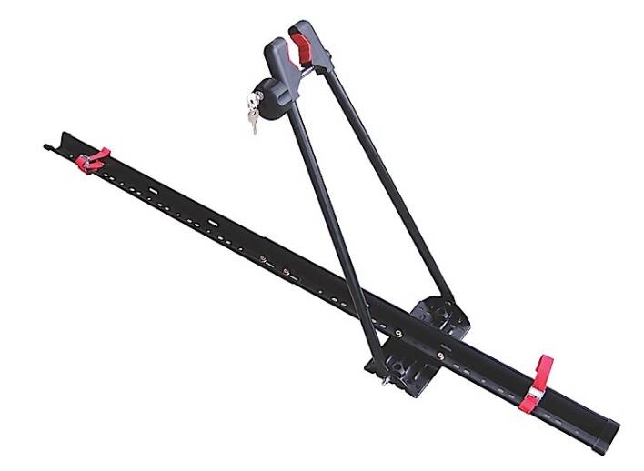Swagman Upright Bike Roof Rack • 64720