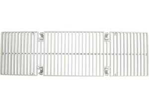 Dometic Penguin II RV Ceiling Assembly Grille  • 3313107.026