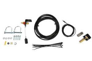 Roadmaster BrakeMaster Second Vehicle Kit  • 98100