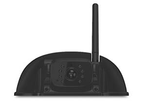 Furrion Vision S Rear RV Camera with Sharkfin Bracket • 2021123624