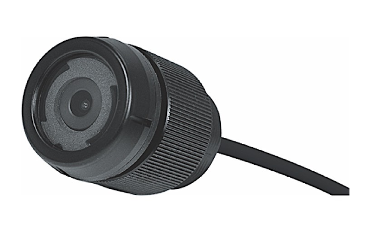 ASA Electronics Cylinder Observation Camera  • VCCYL37