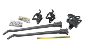 Reese Weight Distribution Kit 12,000 lbs. Capacity Without Shank  • 66022