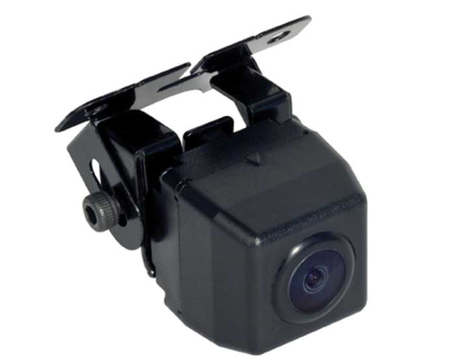 iBeam Small Square Camera  • TE-SSC