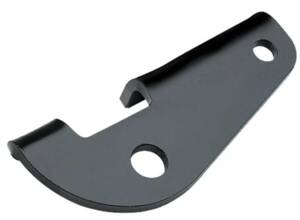Reese Sway Control Adapter Bracket, use with 2 Inch Sq. Ball Mounts  • 26003