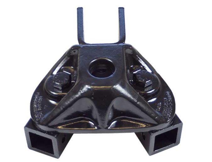 Equal-i-zer Hitch Head for 12,000 lb. Rated Equal-i-zer Sway Control Hitches  • 90-02-1200