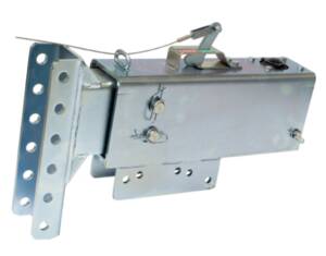 Brake Actuators