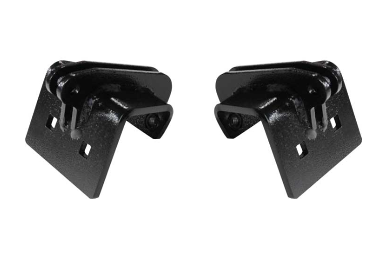 Torklift Hook Up Clips  • WP1002