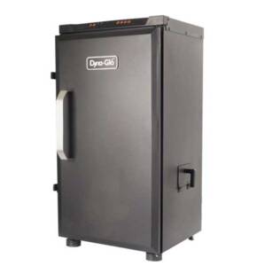 Dyna-Glo Digital Electric Smoker • DGU732BDE-D