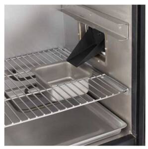 Dyna-Glo Digital Electric Smoker • DGU732BDE-D