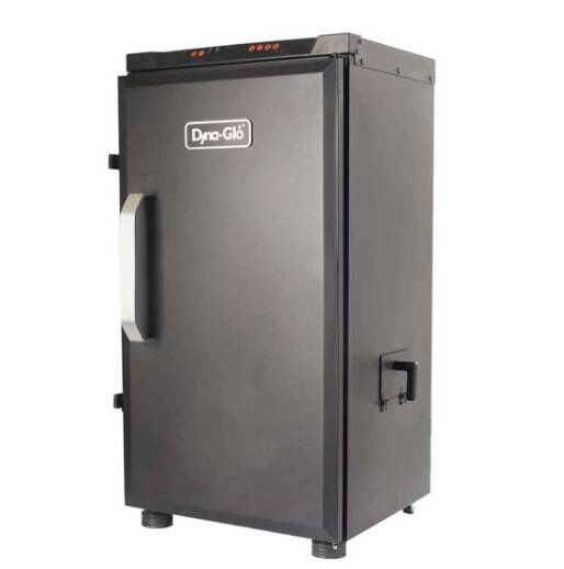 Dyna-Glo Digital Electric Smoker • DGU732BDE-D