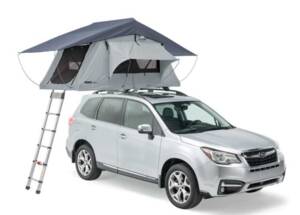 Thule Tepui Explorer Kukenam 3 Tent Haze Gray  • 901300