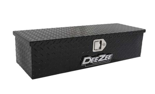 Dee Zee ATV Toolbox - 35