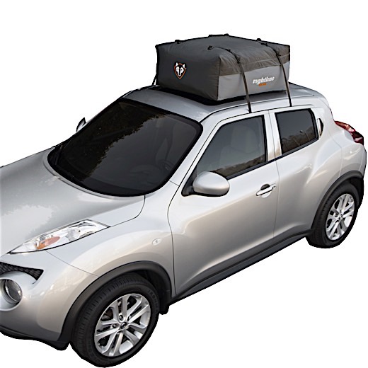 Rightline Gear Sport Jr. Car Top Carrier  • 100S50