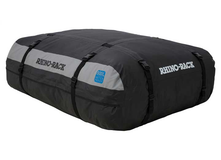 Rhino-Rack  Weatherproof Luggage Bag (500L)  • LB500