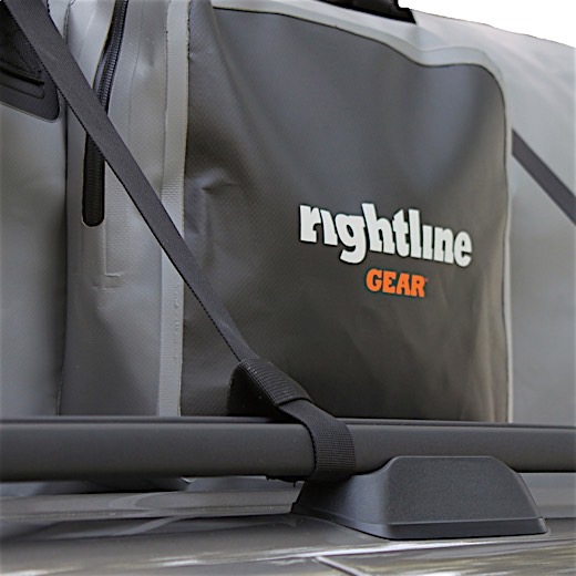 Rightline Gear Car Top Duffle Bag  • 100D90