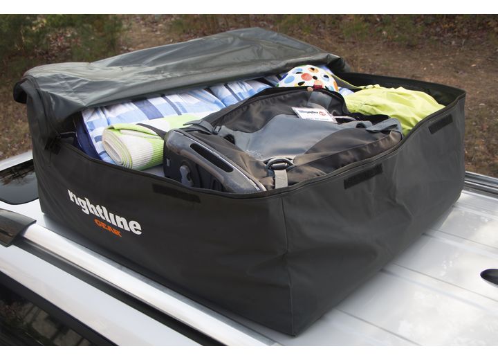 Rightline Gear Range 2 Car Top Carrier Bag  • 100R20