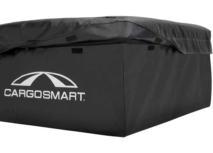 CargoSmart Rainproof Roof Top Cargo Carrier Bag 10 Cu Ft  • 6620