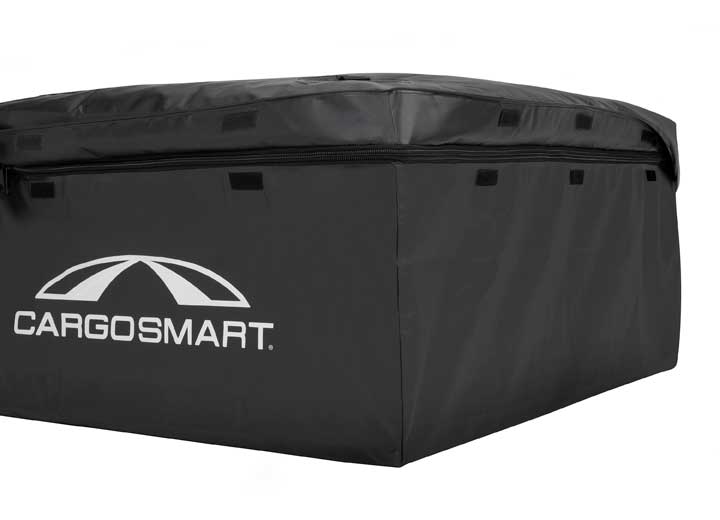 CargoSmart Rainproof Roof Top Cargo Carrier Bag 10 Cu Ft  • 6620