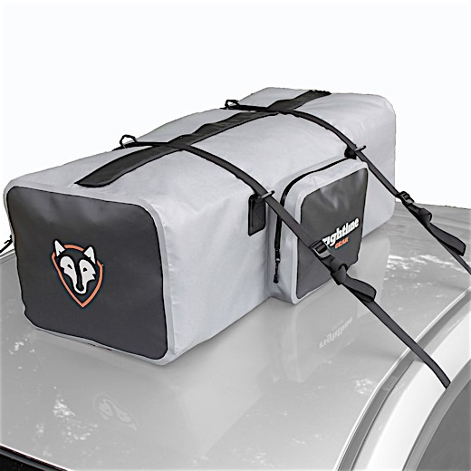 Rightline Gear Car Top Duffle Bag  • 100D90