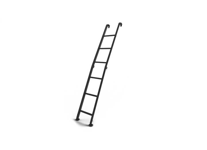 Rhino-Rack Aluminium Folding Ladder  • RAFL