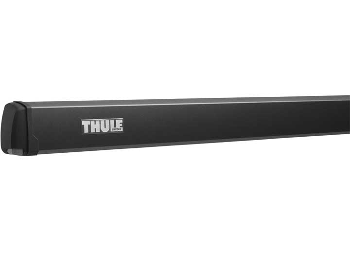 Thule Outland Awning 6.2' Black  • 320010