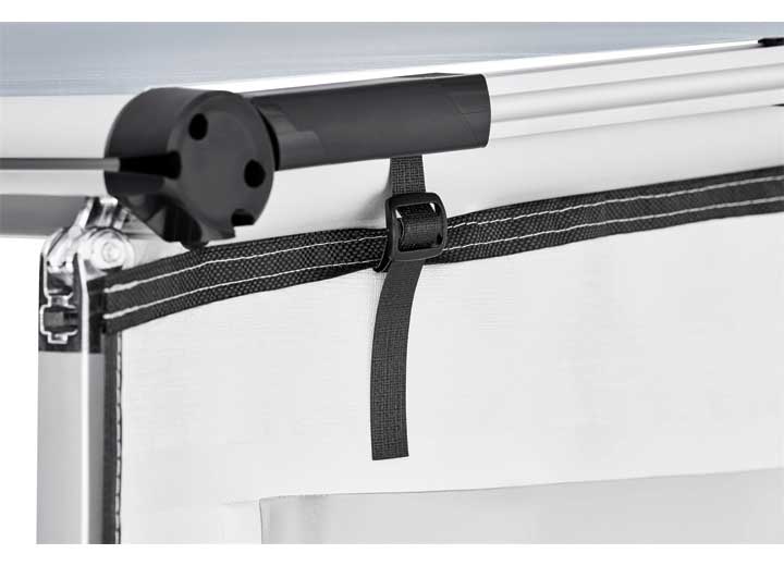 Thule Outland Awning 6.2' Black  • 320010