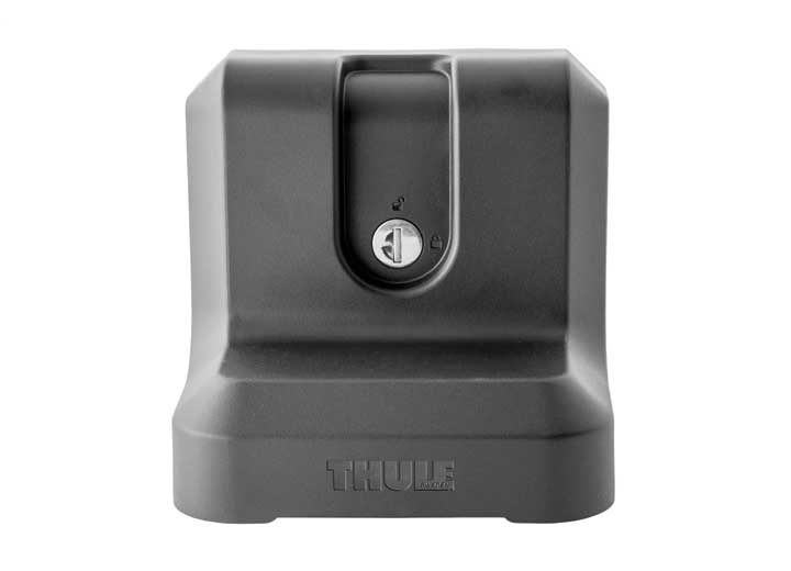 Thule Thule Awning Adapter Tracrac (Pre 2018)  • 490002