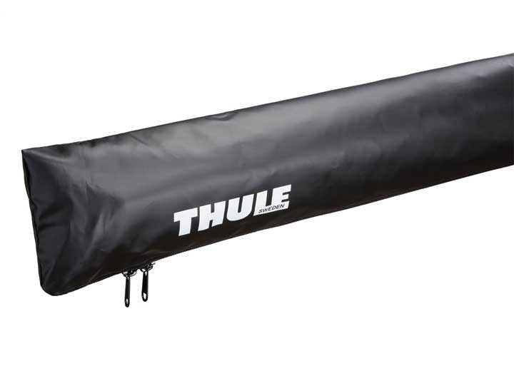 Thule Overcast Awning 4.5' Haze Gray  • 901084