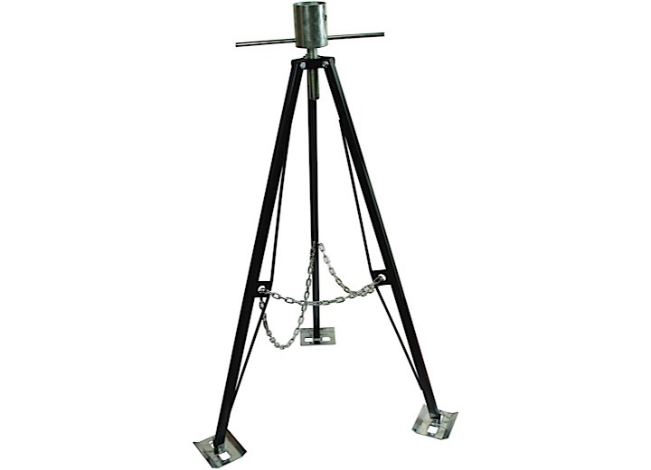 Ultra Fab Ultra Economy King Pin Tripod Stabilizer  • 19-950500