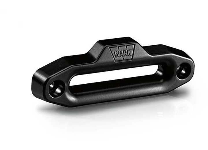 Warn Hawse Fairlead for ProVantage UTV Winches  • 94244