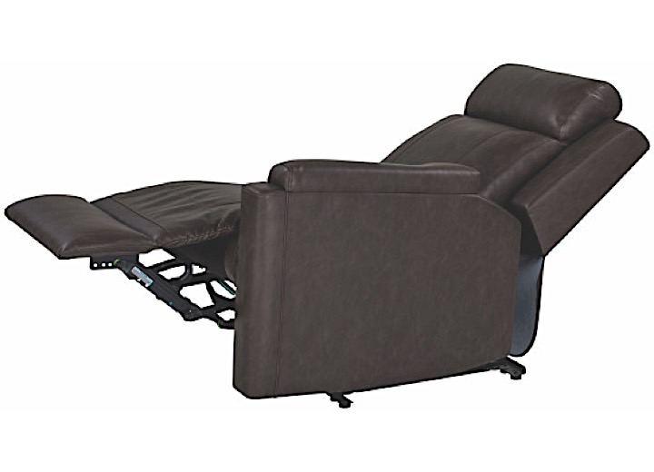 Thomas Payne Heritage Series Millbrae RV Theater Seating Left Hand Recliner  • 2020129263