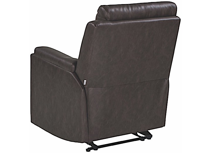 Thomas Payne Heritage Series Millbrae RV Theater Seating Left Hand Recliner  • 2020129263