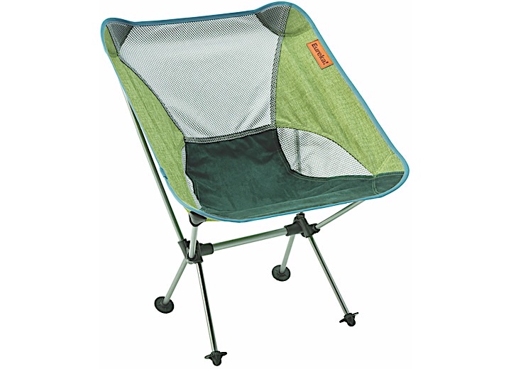 Eureka Tagalong Lite Chair  • 2571126