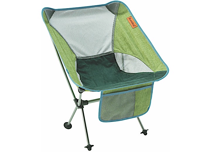 Eureka Tagalong Lite Chair  • 2571126