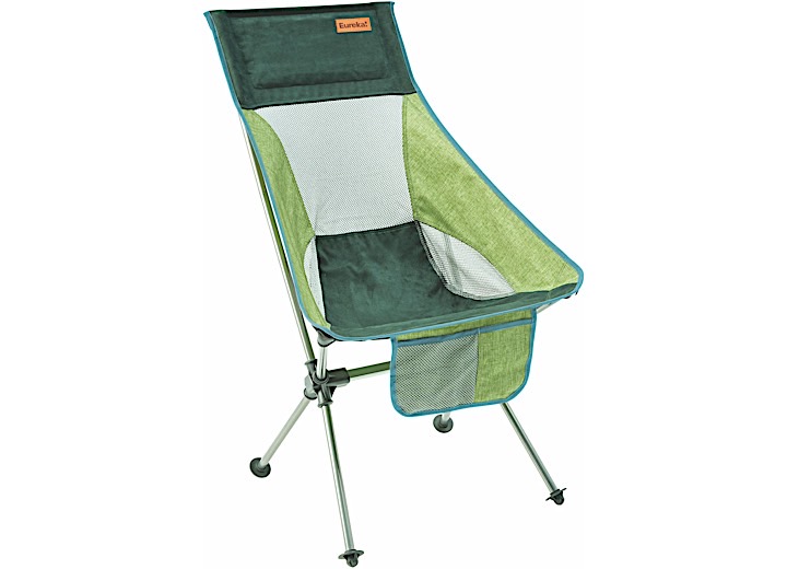 Eureka Tagalong Comfort Chair  • 2571127