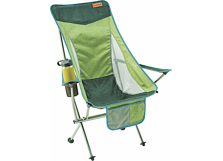 Eureka Tagalong Highback Chair  • 2571128