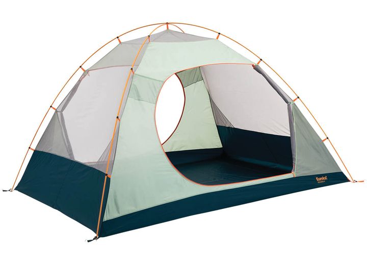 Eureka Kohana 4 Person Tent  • 2601279